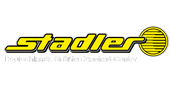 Logo_stadler